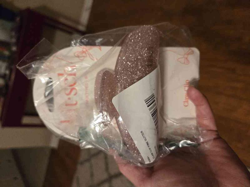 Review Thumbnail Image 0 246338788