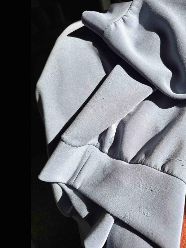 Review Thumbnail Image 1 245507773