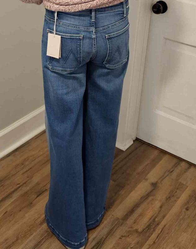 Review Thumbnail Image 1 239430594