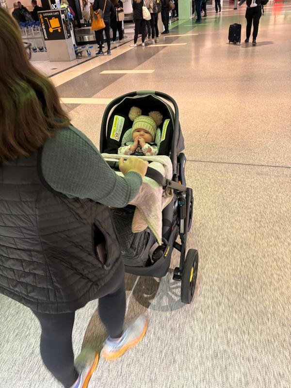 Review Thumbnail Image 3 238518501