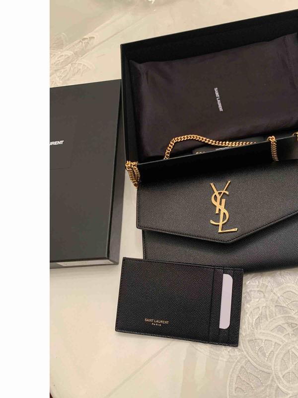 Review Thumbnail Image 0 215035771