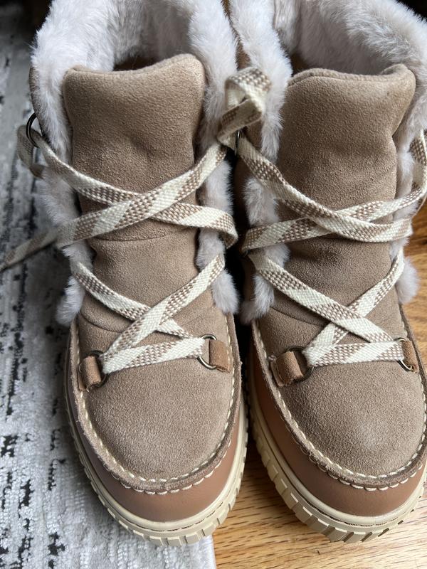 Review Thumbnail Image 0 246044840