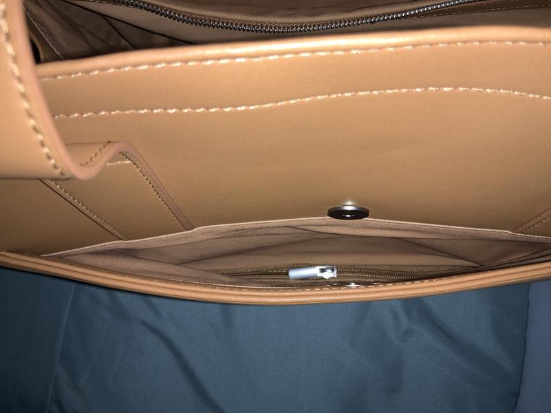 Review Thumbnail Image 1 240870135