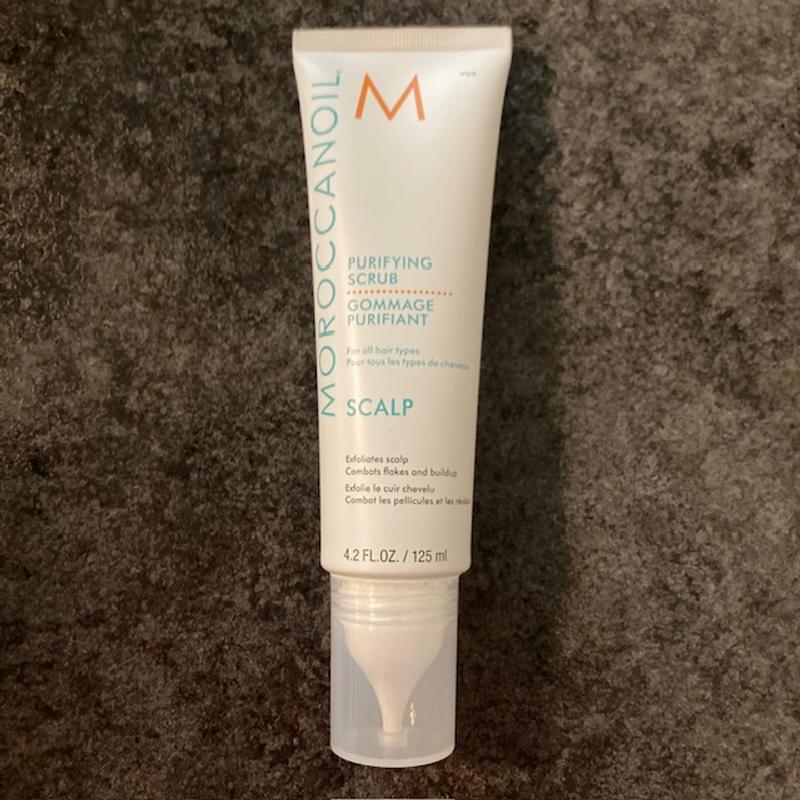 Review Thumbnail Image 0 238502646