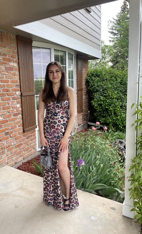 Review Thumbnail Image 0 242018511