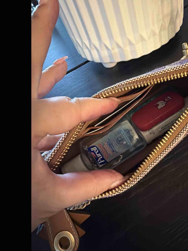 Review Thumbnail Image 1 248728814