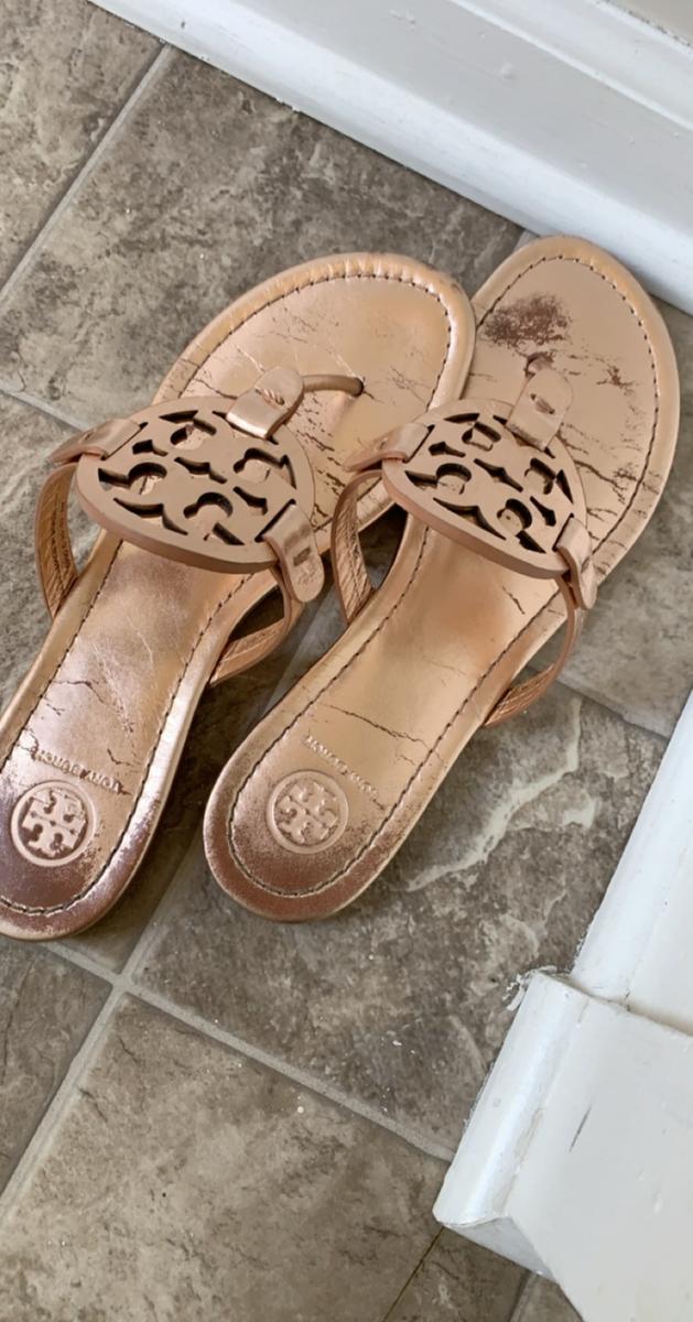 Review Thumbnail Image 0 197348974