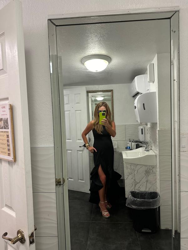 Perfect for wedding fun