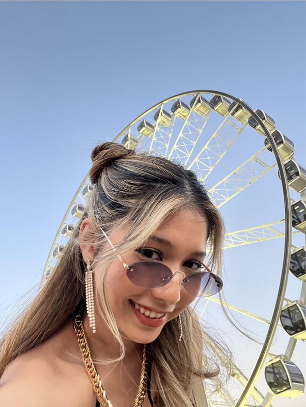 Review Thumbnail Image 0 225170787