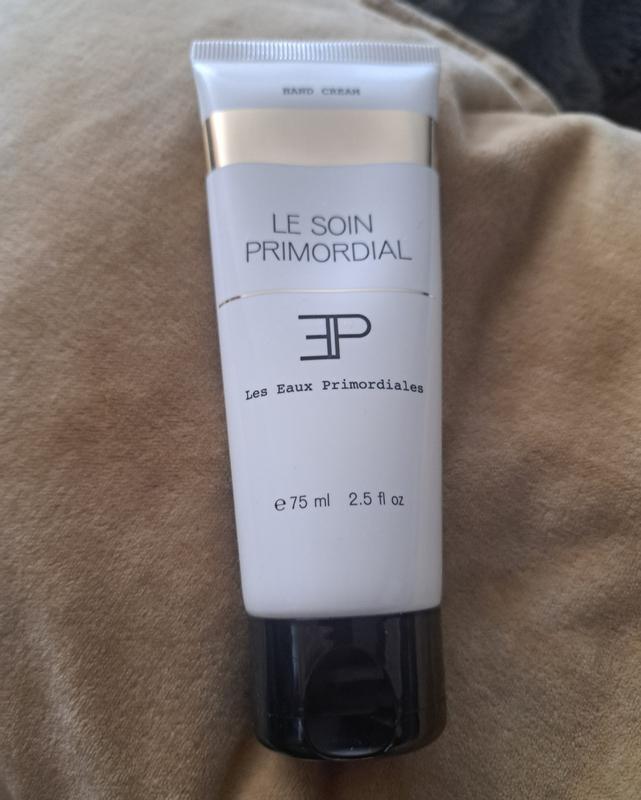 Review Thumbnail Image 0 239736350