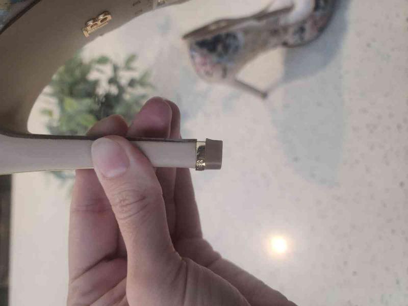 Review Thumbnail Image 0 240544270