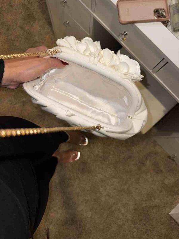 Review Thumbnail Image 2 249255825