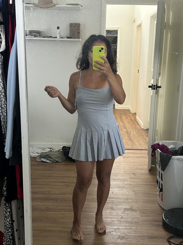 Review Thumbnail Image 0 244269708