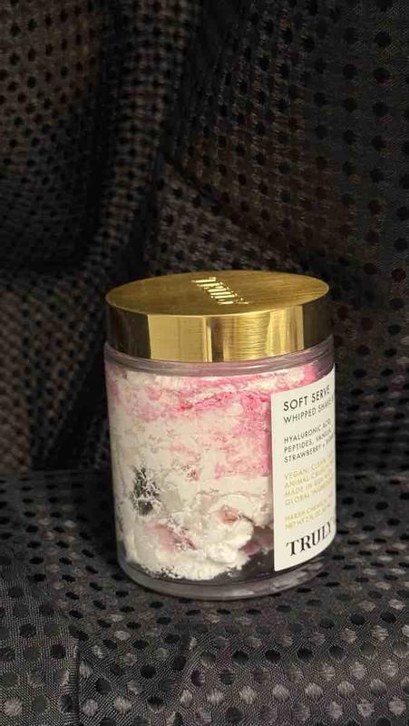 Review Thumbnail Image 0 240919925