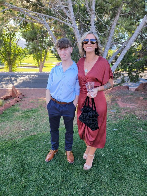 Review Thumbnail Image 0 236331267