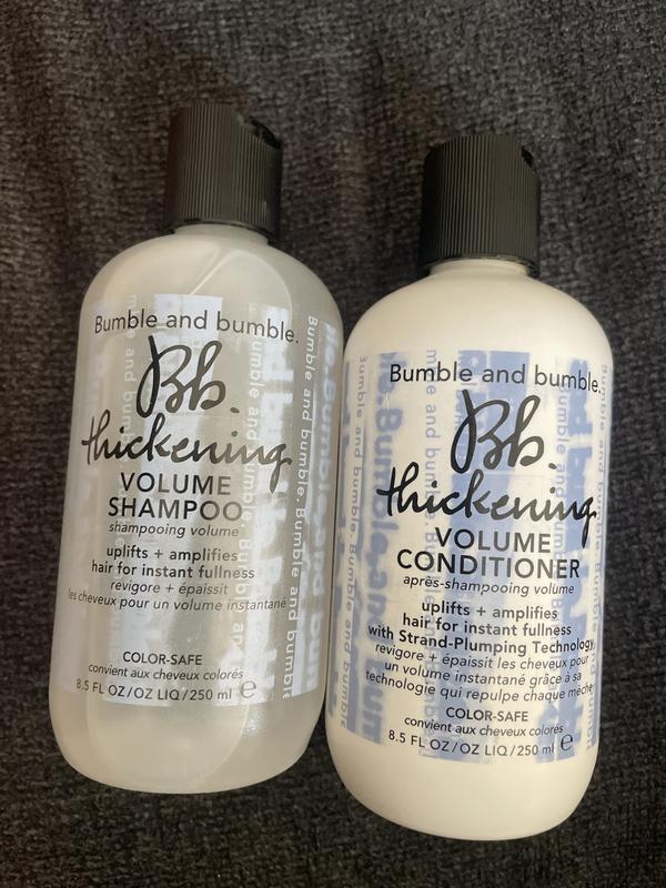 Didn’t work for me