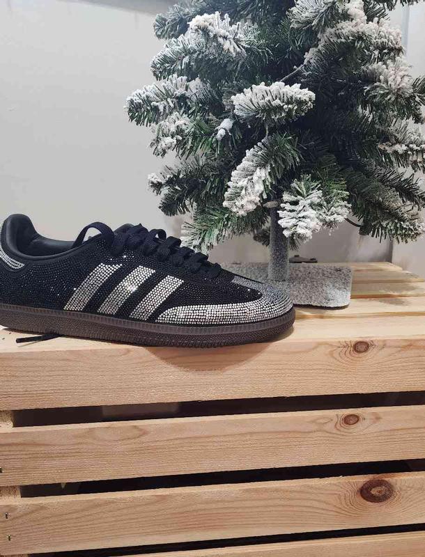 Review Thumbnail Image 1 246351902