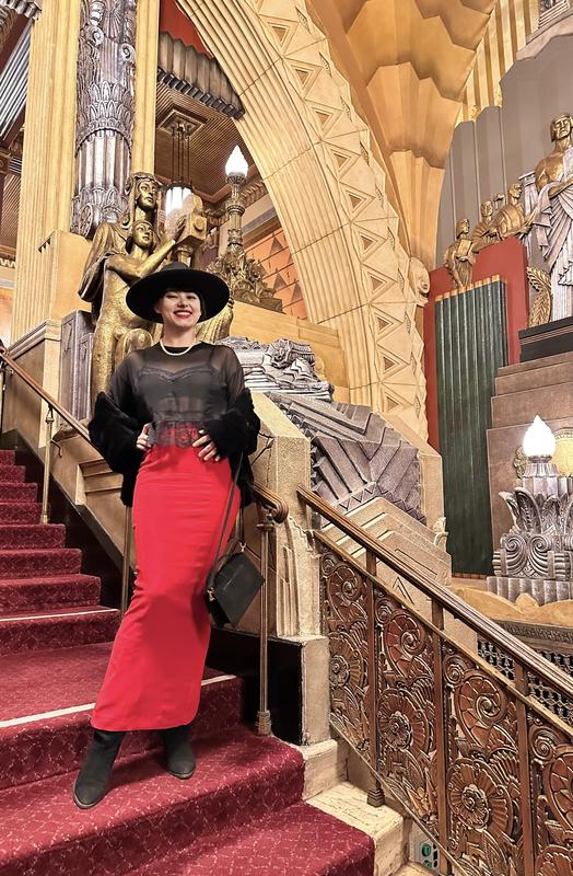 Review Thumbnail Image 0 230843503