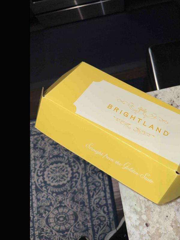 Review Thumbnail Image 0 246341579