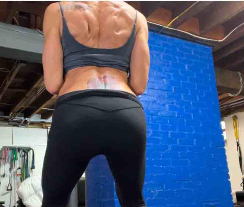 Review Thumbnail Image 1 238878910