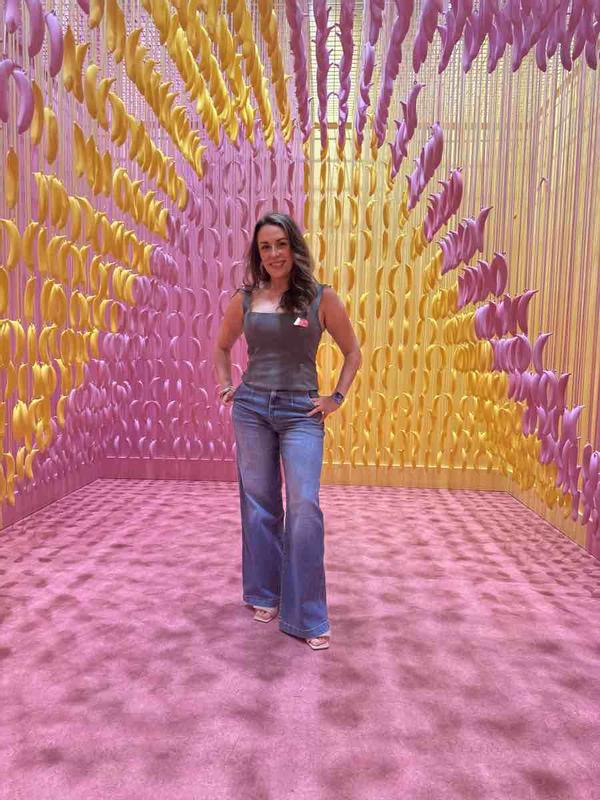 Review Thumbnail Image 0 241121617