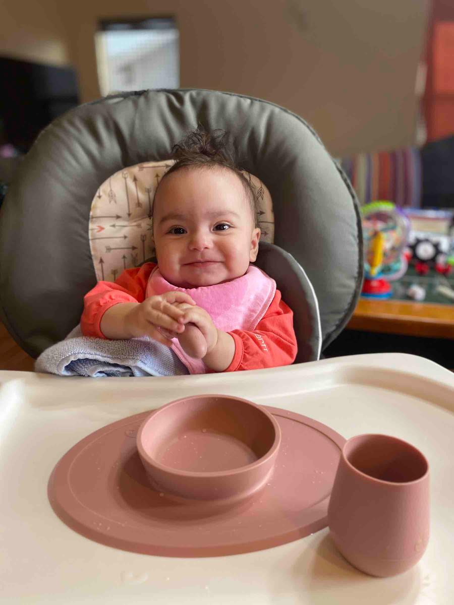 Review Thumbnail Image 0 194617048