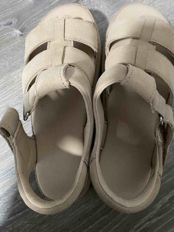 Review Thumbnail Image 1 234082083