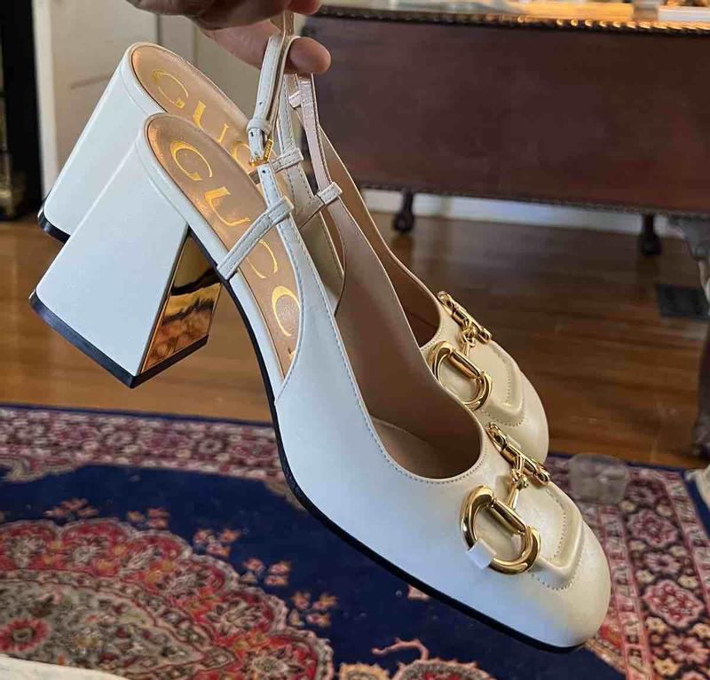 Review Thumbnail Image 1 223846111