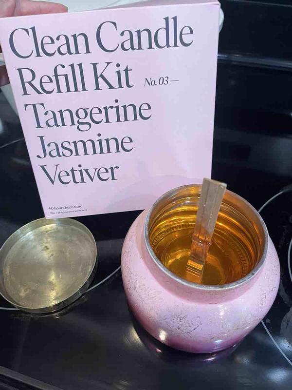 Review Thumbnail Image 0 243863169