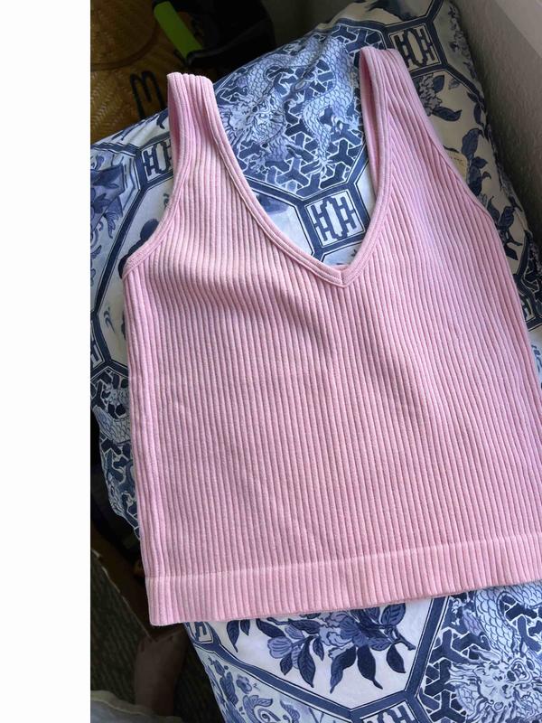 Review Thumbnail Image 0 219683597