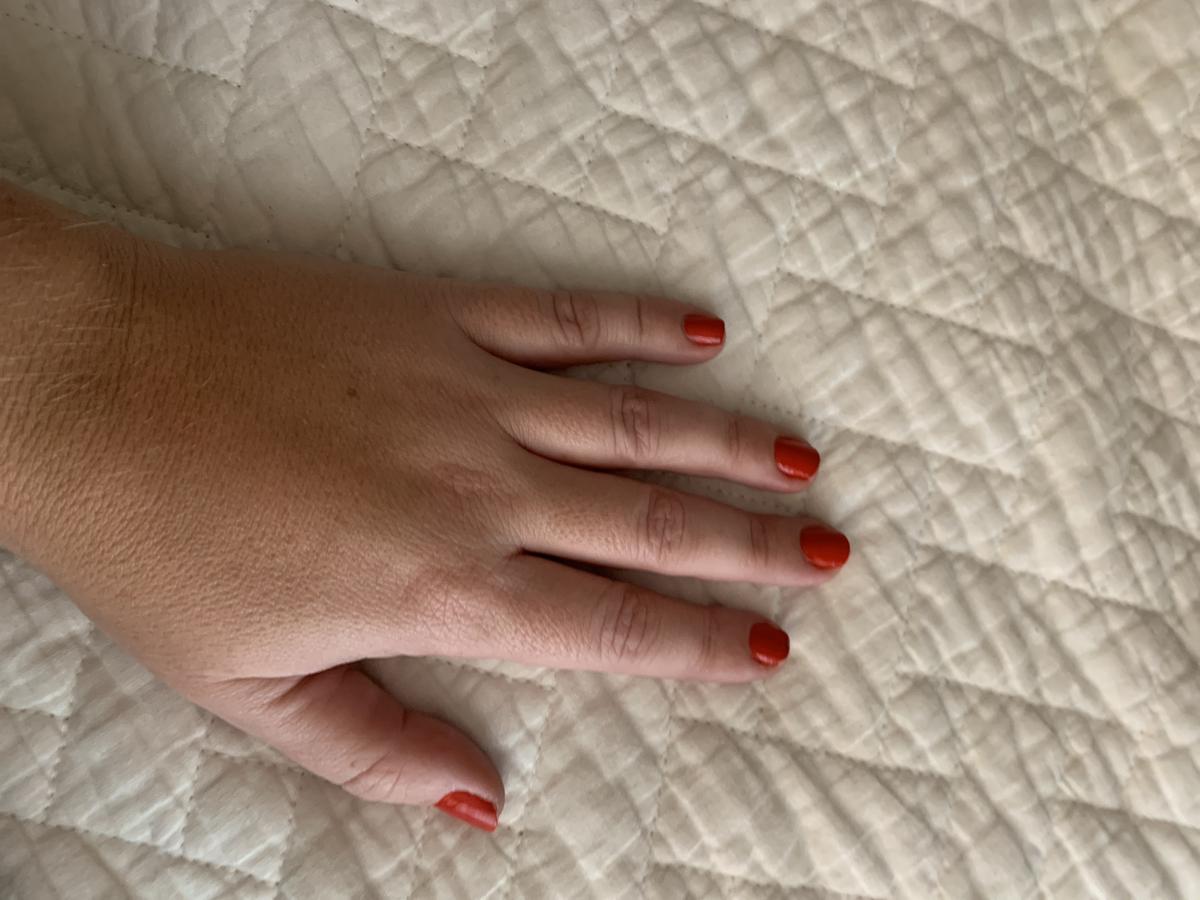 Review Thumbnail Image 0 201791826