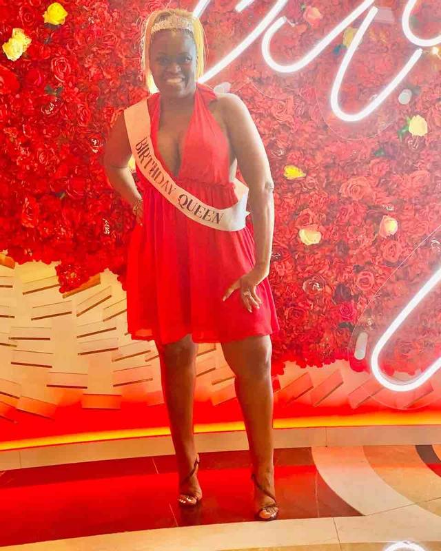 Review Thumbnail Image 0 216588894