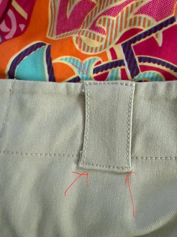 Review Thumbnail Image 0 245621048