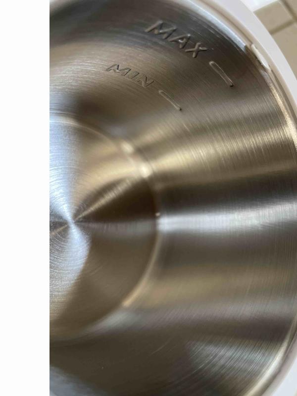 Review Thumbnail Image 0 218754374