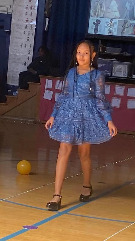 Review Thumbnail Image 1 240538237