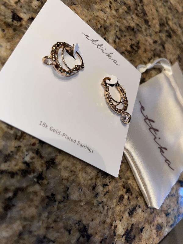 Review Thumbnail Image 0 221269906