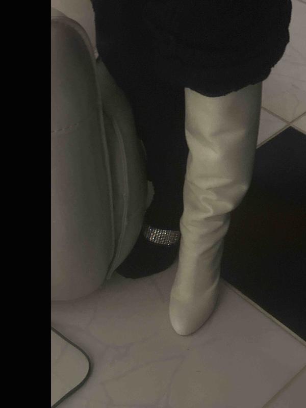 Review Thumbnail Image 1 247071034