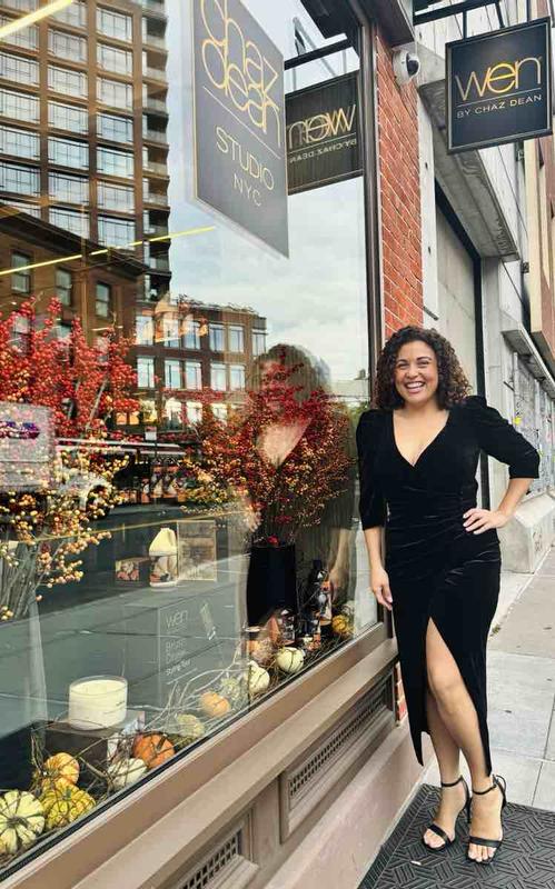 Review Thumbnail Image 0 229029605