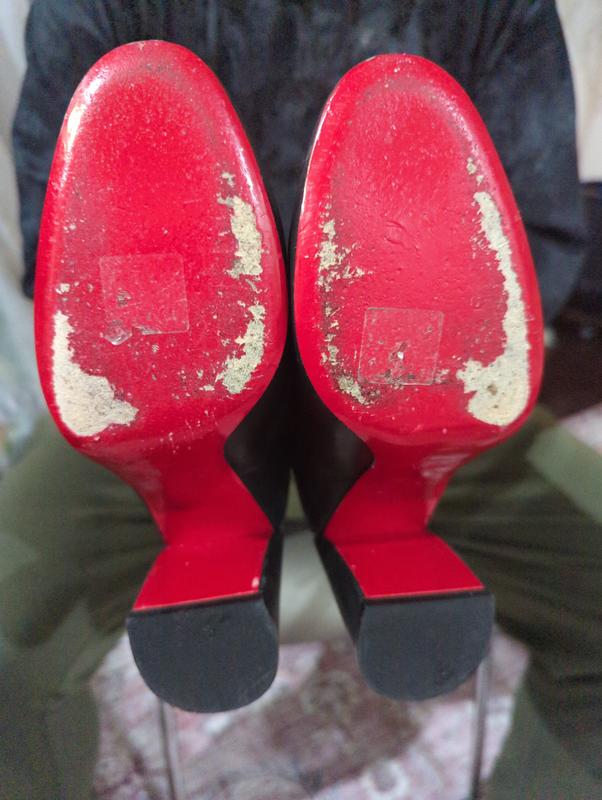 Review Thumbnail Image 0 222984835