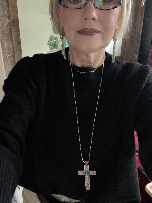 Vince Camuto sweater