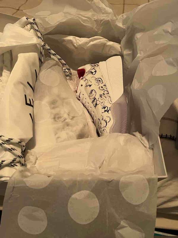 Review Thumbnail Image 0 218063161