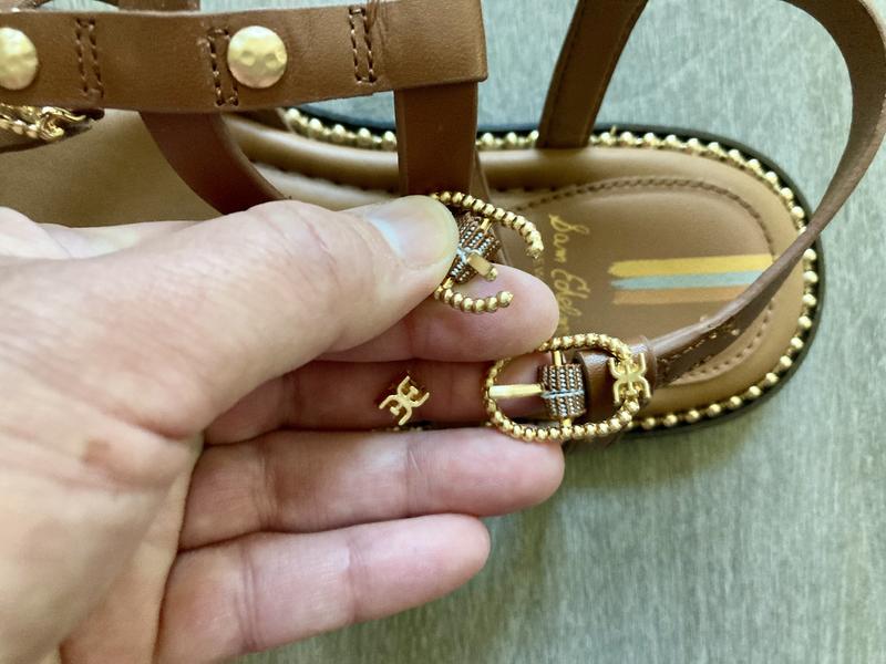 Review Thumbnail Image 0 234751423