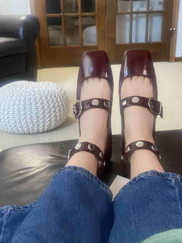 Review Thumbnail Image 0 247797421