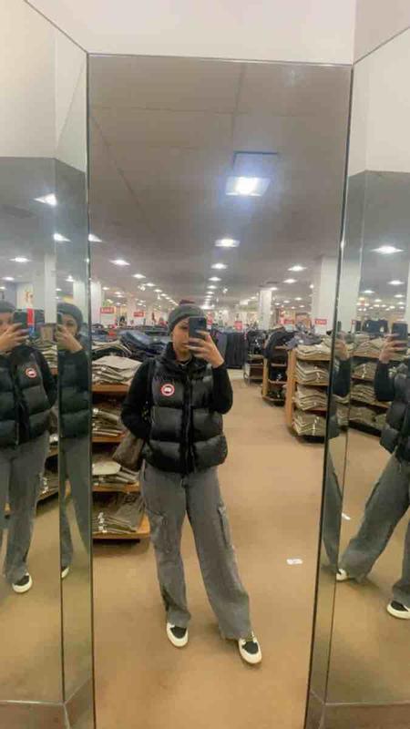 Review Thumbnail Image 0 230044414