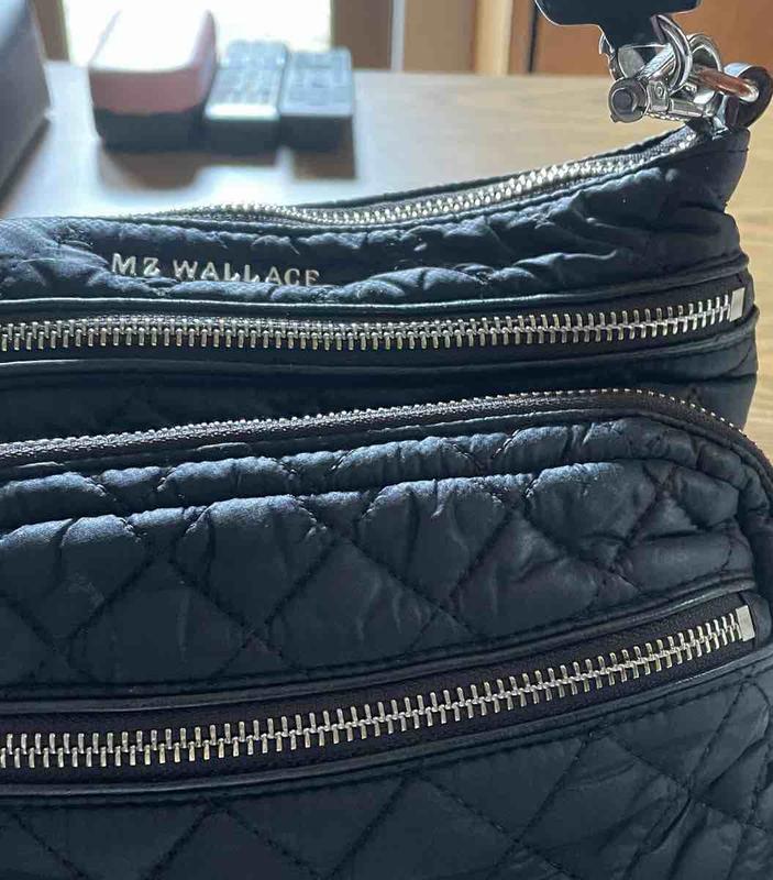 Review Thumbnail Image 0 224757903