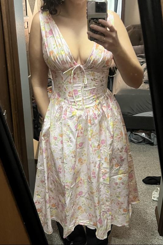 Review Thumbnail Image 0 239239063