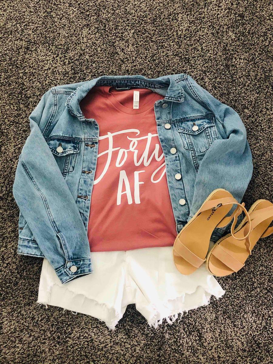 Customer photo for "Cute Add-on"