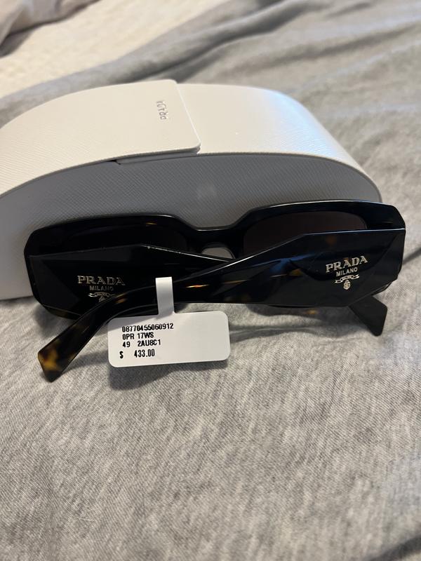 Customer photo for "Upcharging"