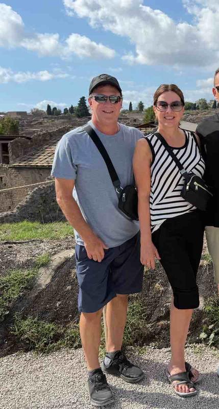 Review Thumbnail Image 0 244806413