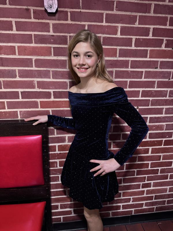 Review Thumbnail Image 0 247711560